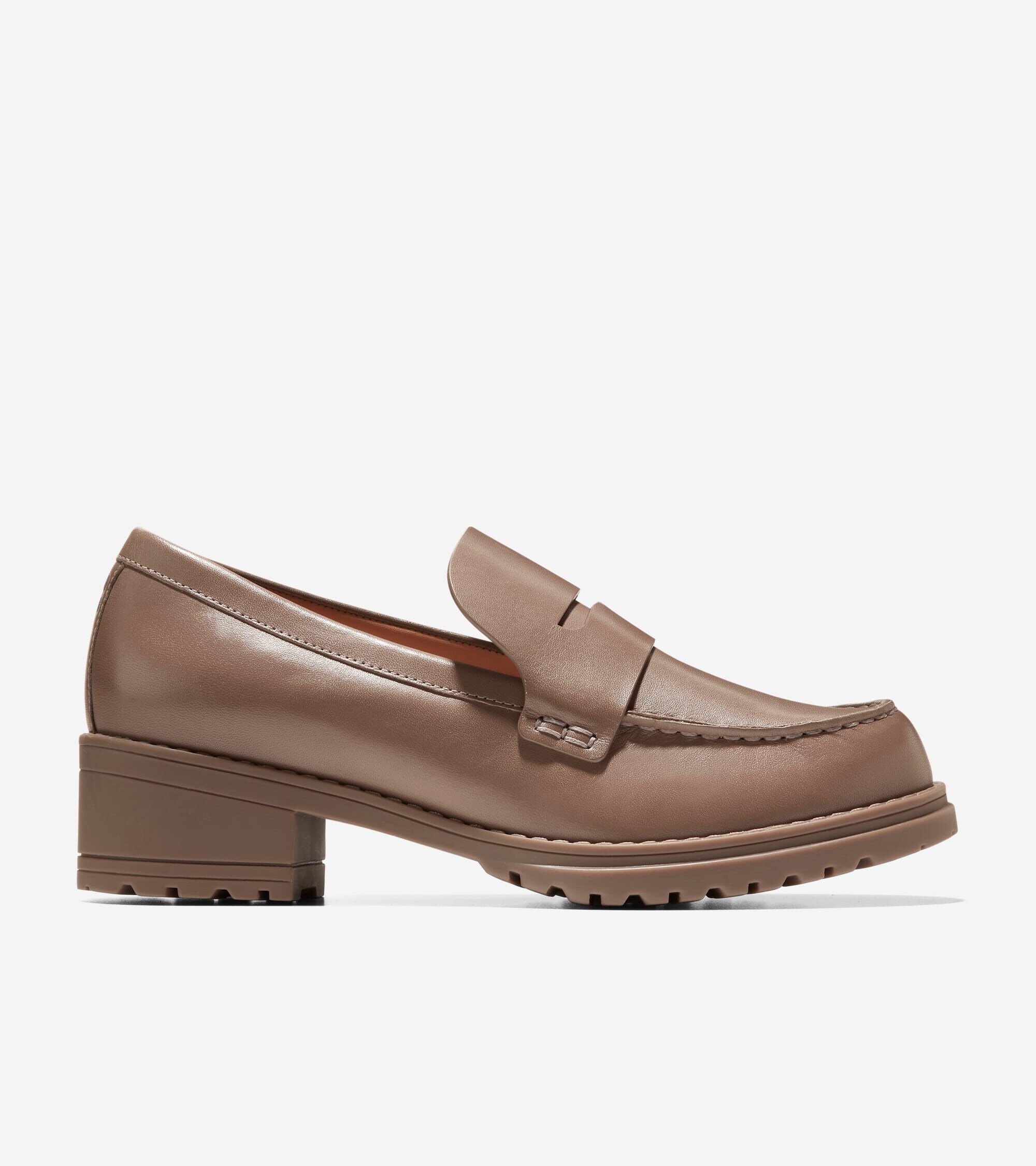 Women's Shoes & Accesories On Sale | Cole Haan